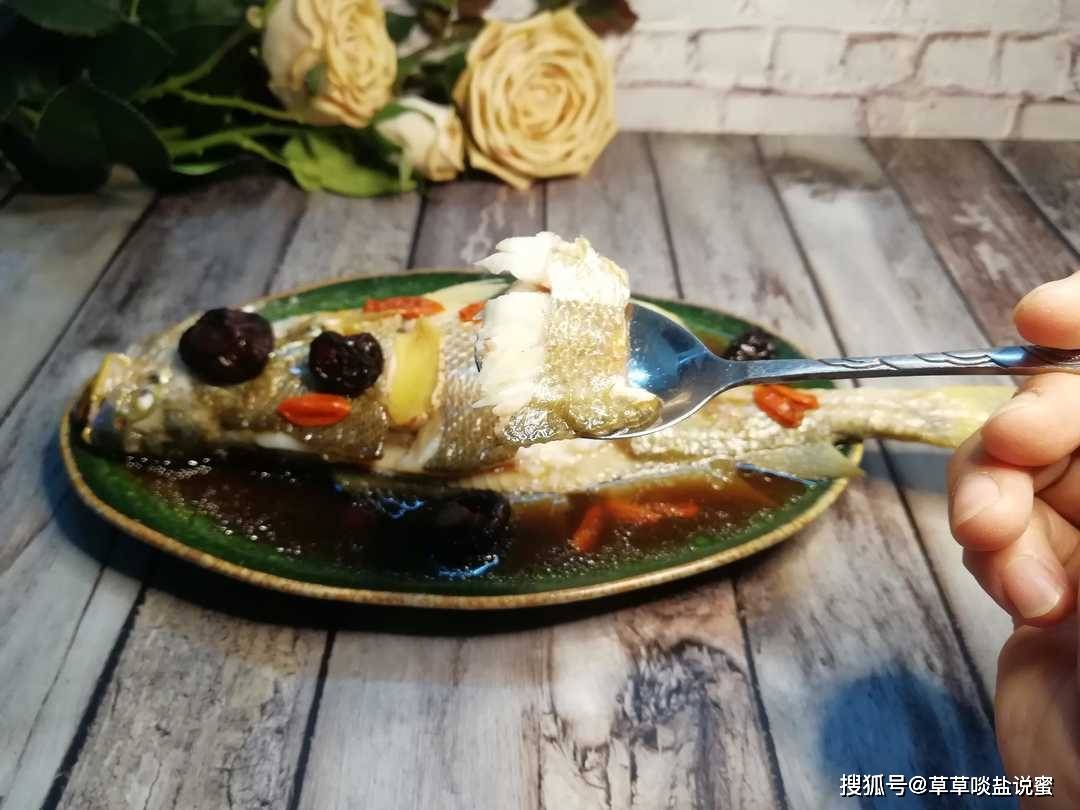 怎么做黄瓜鱼好吃 bd487e9a946b4ec3b71a9c7545d5d7f3.jpeg