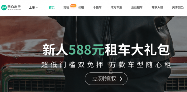 cfb9ba5bf9b045cf9c4090b0c83b5f86.png