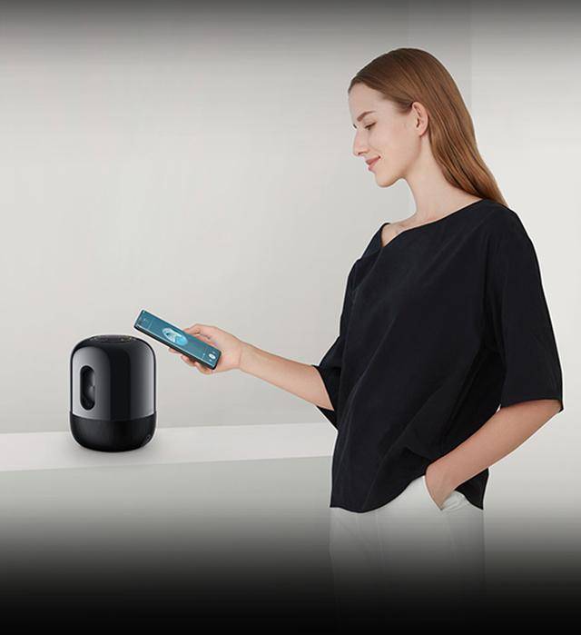 Mate|4999元起，华为Mate40系列正式开售