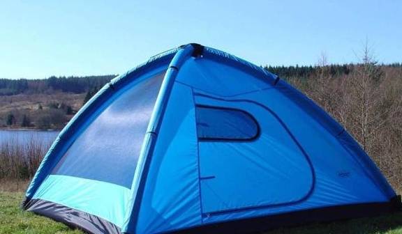 怎么收帐篷最快最有效 e7f99ded6ef34890b788acada3633b74.jpeg