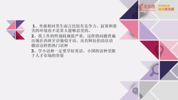 efc43c2fc15241bb84205e87d9d9b444.png