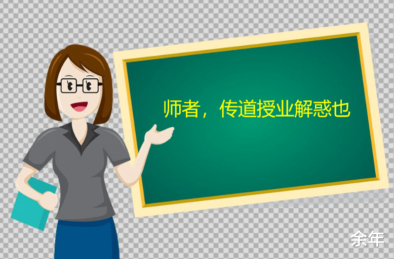 f46bb946ab7b4881b7115f6312667122.png