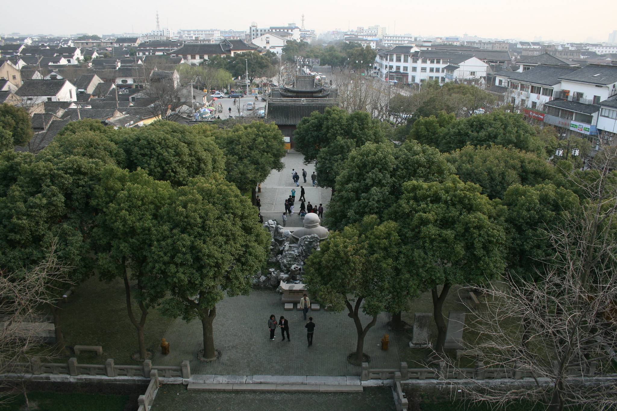 做饭GDP_做饭图片真实(2)