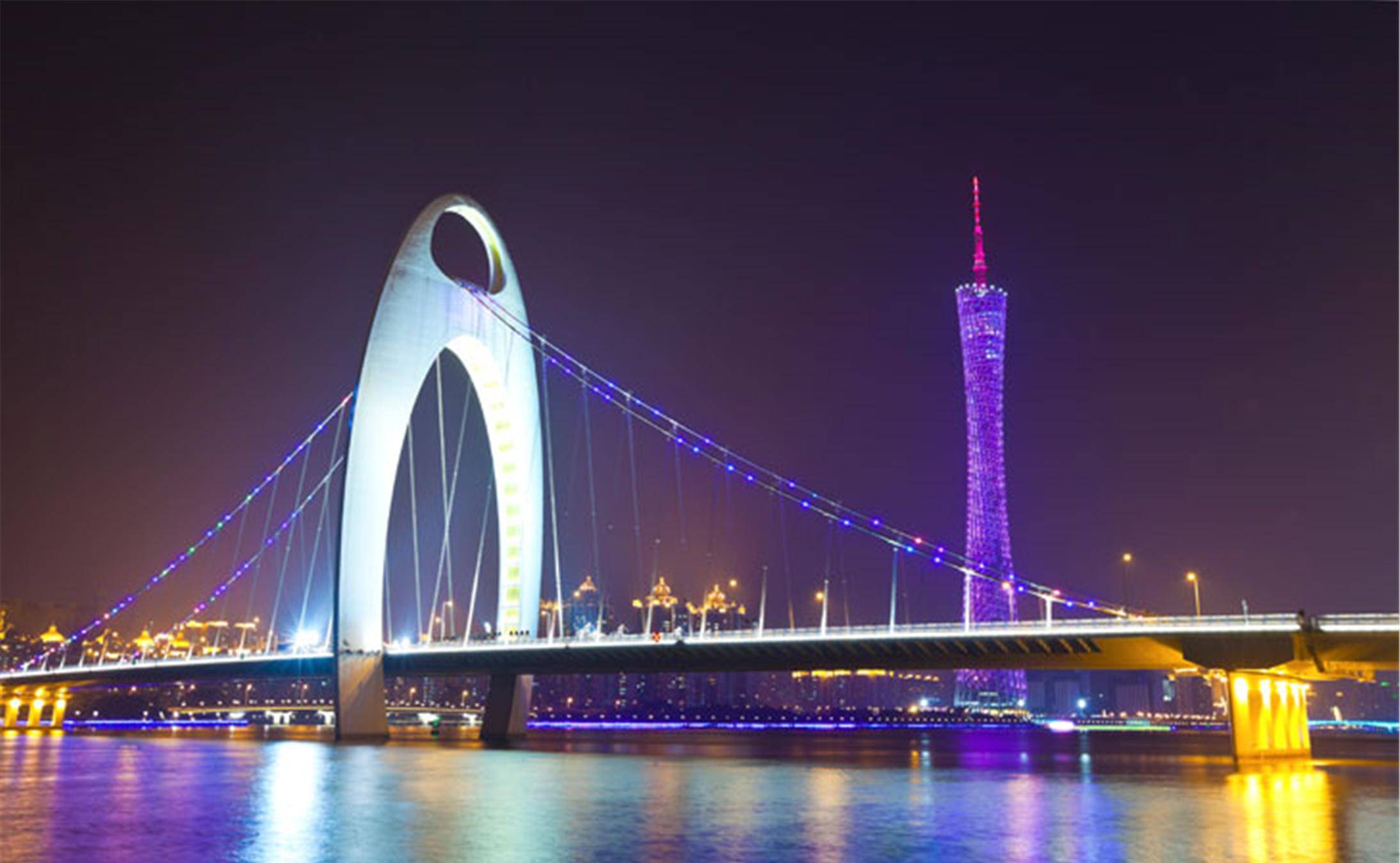 连山gdp_连山易(3)