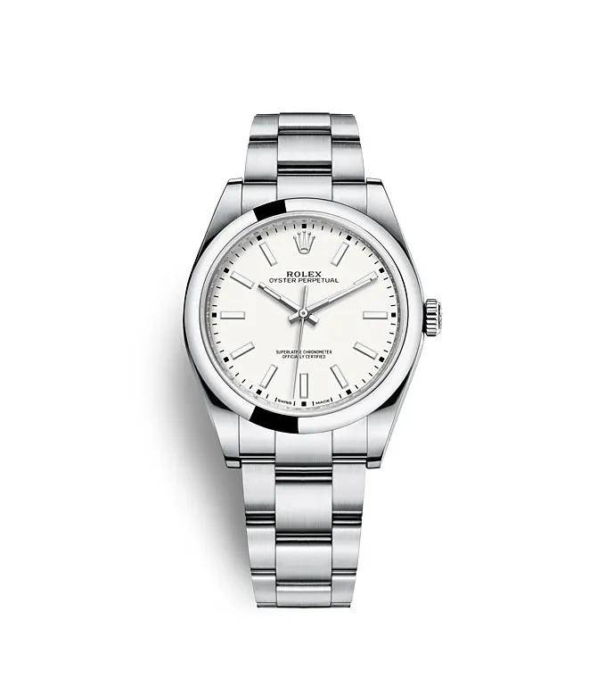 �����Щ����ʿ�ֱ�,�Ƚ�û�С�������������?