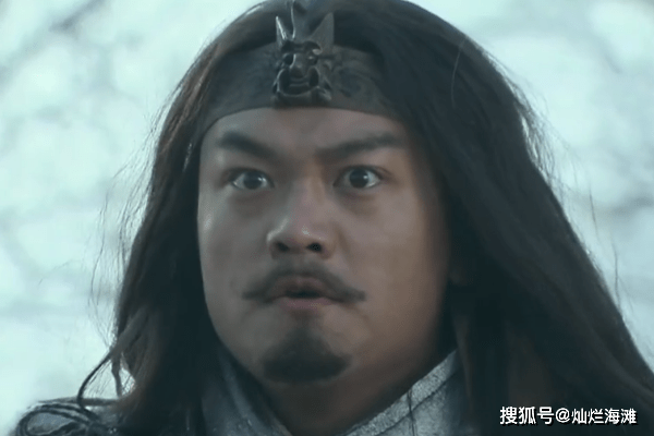 观点评论|关羽瞧不起黄忠，原因很简单