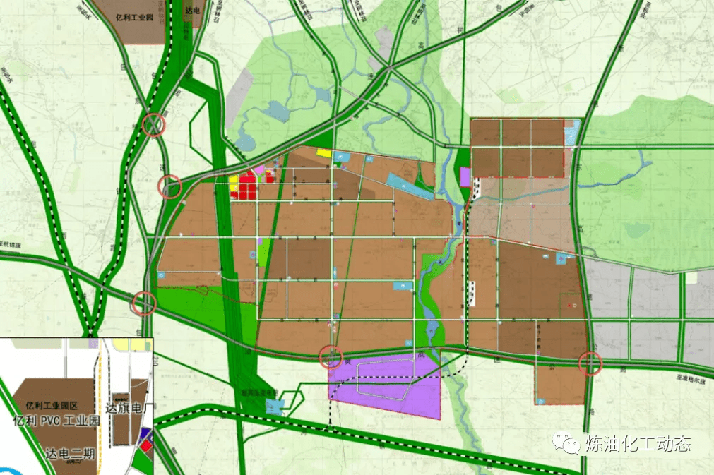 达拉特旗gdp_达拉特旗地图(2)