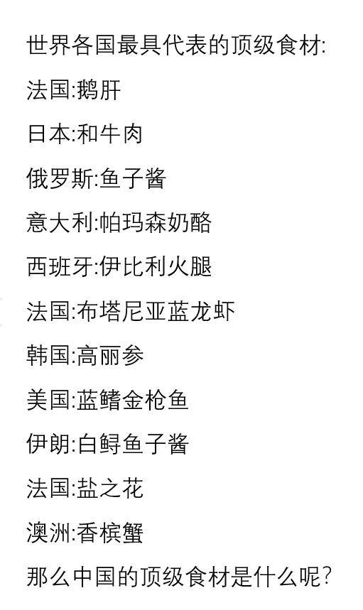 199d69d066764c378a674aad20f356b4.jpeg