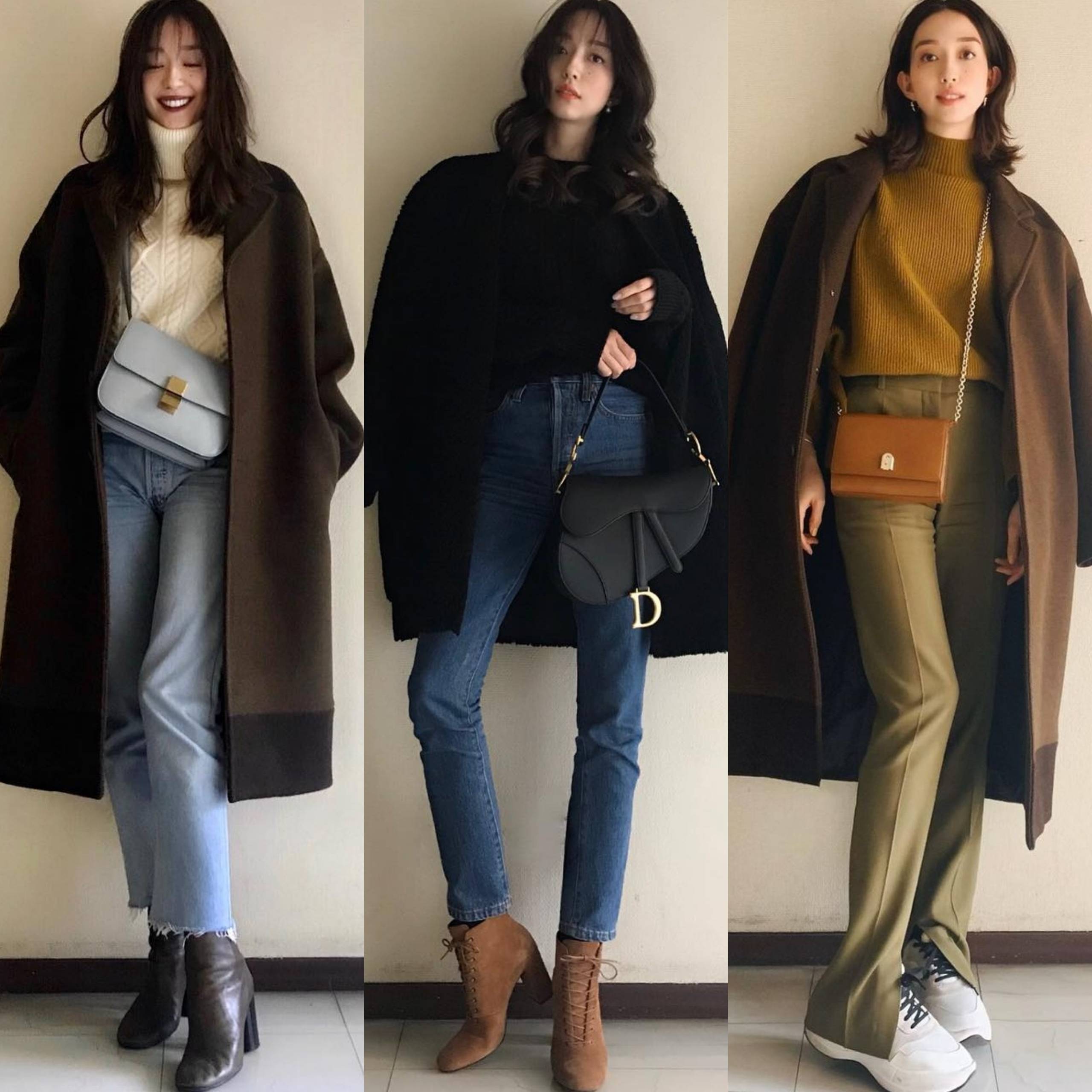 时尚内搭女一整套 1bc1b1198745447bb48d5b3d64d0513f.jpeg