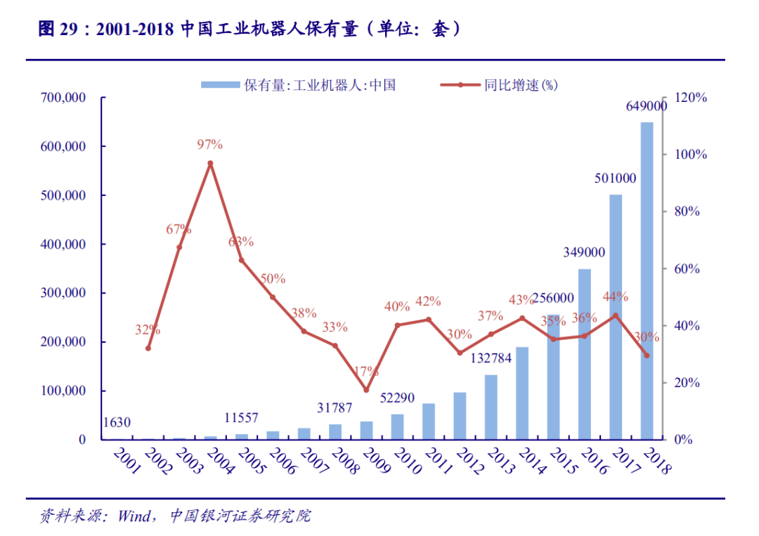 香港人口组成结构_香港无中产 房价是他们改变命运的信仰(2)