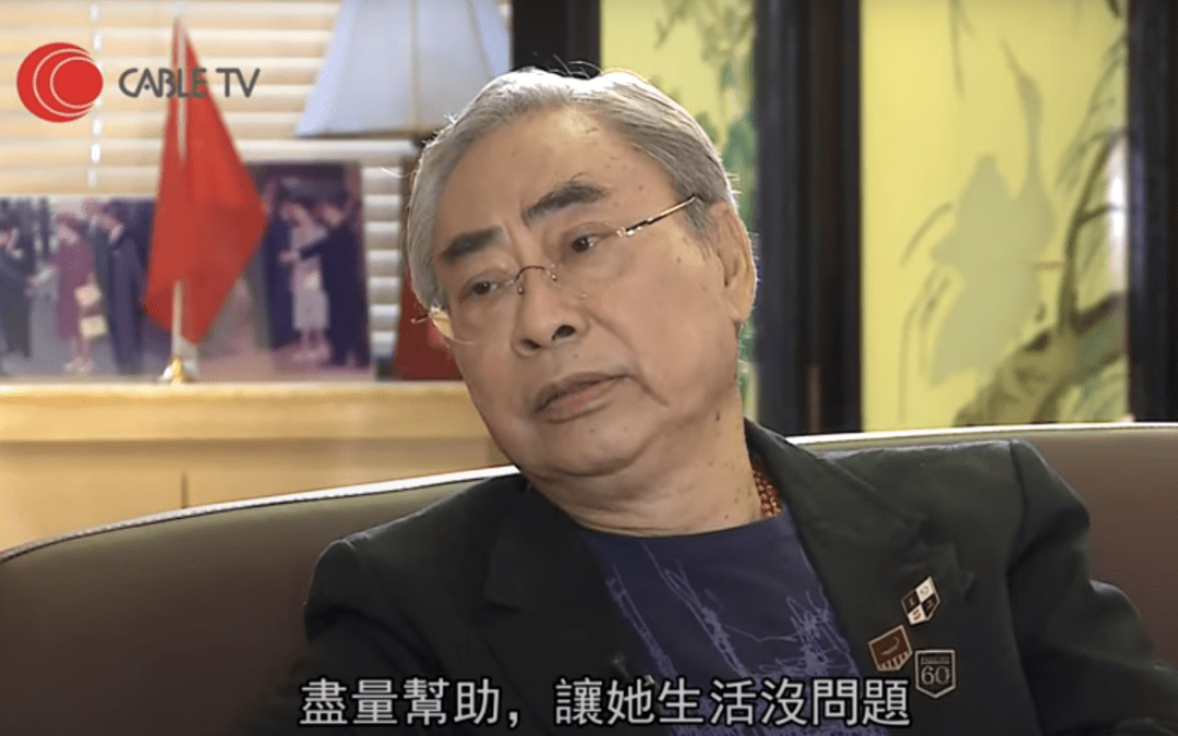 短剧隐秘富豪老爸免费观看，揭秘富爸爸的秘密人生，揭秘富爸爸的秘密人生，免费观看隐秘富豪老爸短剧