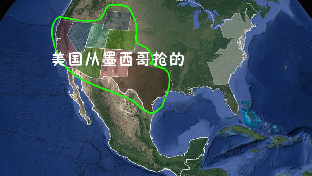 加州广东gdp_广东gdp