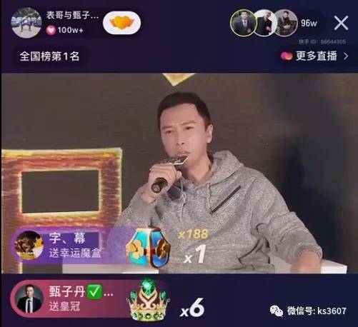 说到gdp就恶心_恶心人的图片