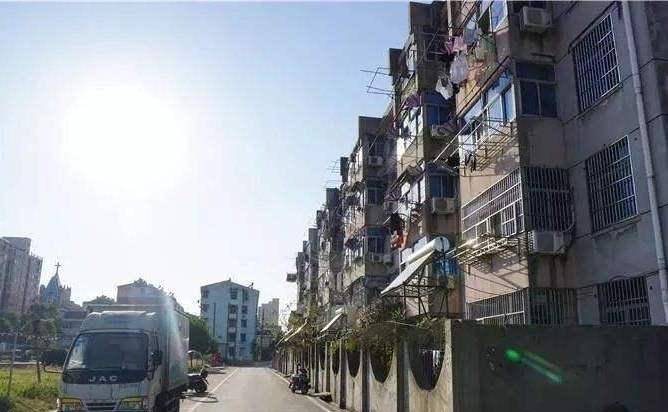 鞍山人均收入_鞍山师范学院