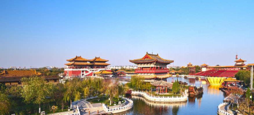 安河南人口_河南人口分布图