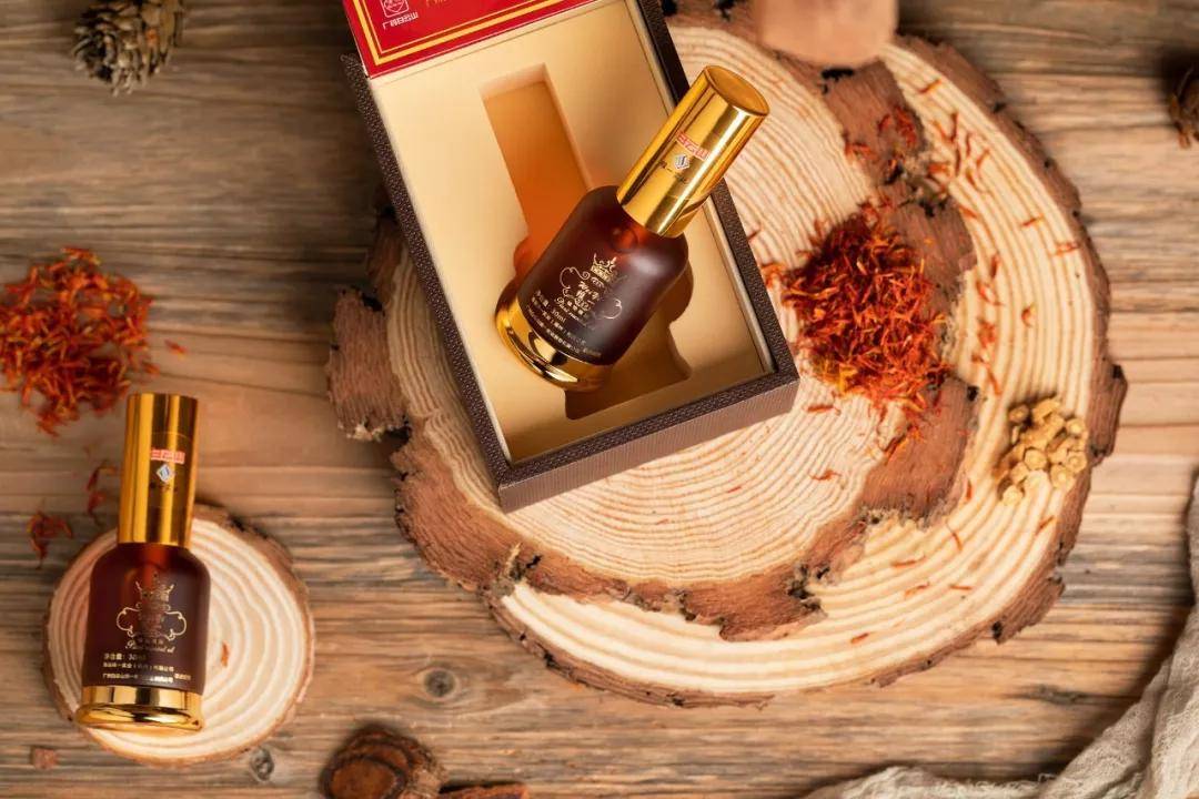 白云山维一精油疑云重重涉嫌传销 多级分销露出