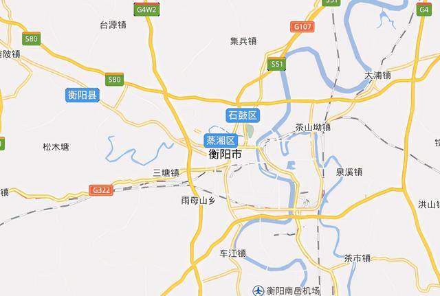 衡阳去年GDP衡_衡阳衡都名城户型图(3)