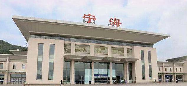 宁海人均gdp_宁海汤包图片(2)