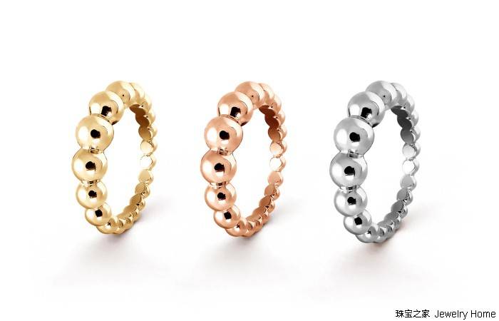 ����ű�Perl��eϵ�г���Ʒ,����ȴ�����?