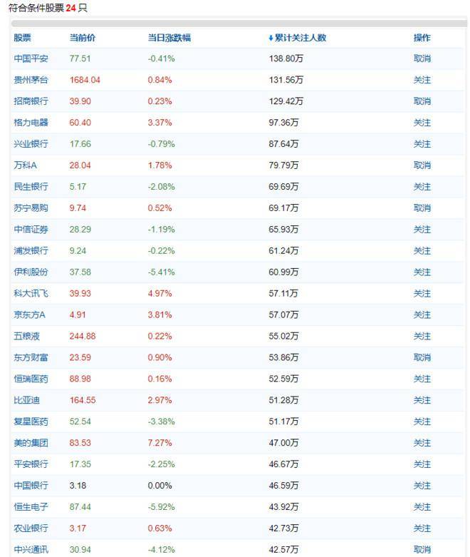 人均持股数量_数量金额式明细账(2)