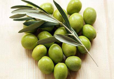 爱吃橄榄的一定要来看这篇文章,彻彻底底的了解橄榄的功效!