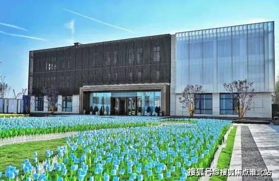 2020【海盐春风江南】---【项目介绍】