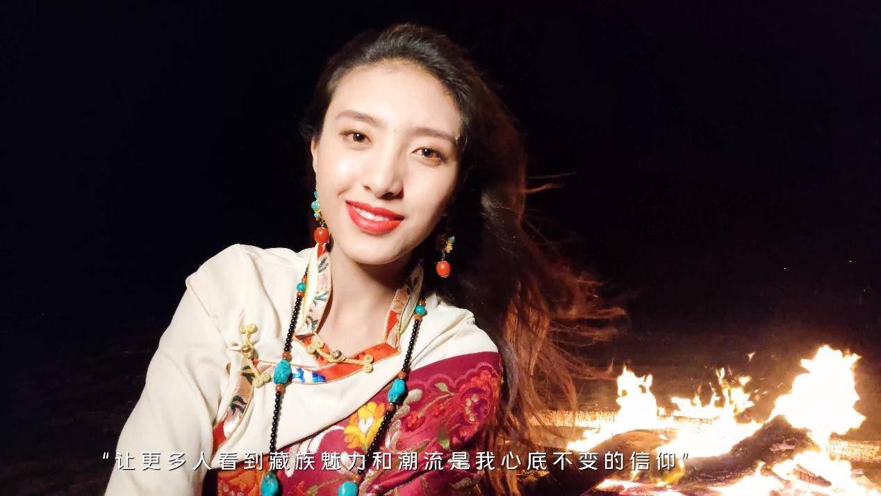 自拍|vivo S7前置拍摄4K大片，为自拍创作赋予更多可能