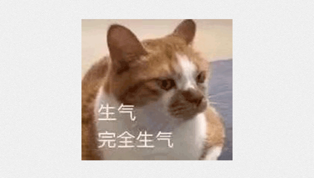 f7a8b11a9d8c492dabc01944ada2f9d3.png