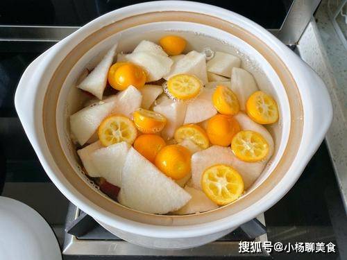 雪梨水怎么煮止咳化痰10个月 f81deeb4c54e4a32ace552e5e1b44227.jpeg