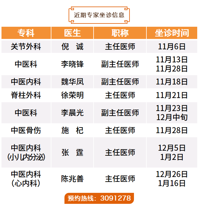 顾氏现在人口_满归现在是多少人口
