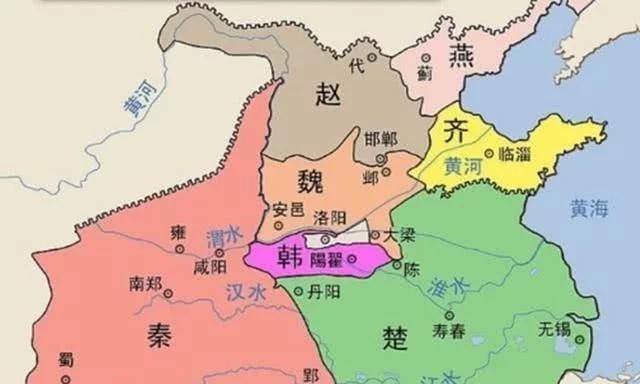 太子县人口_天官赐福太子悦神图(3)