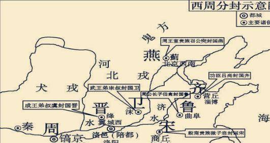 公爵人口_天籁公爵