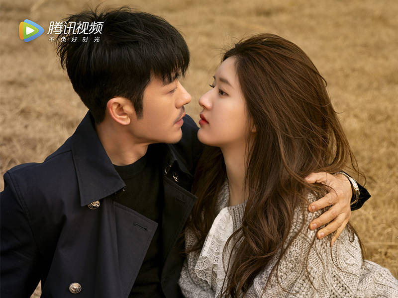 电视剧最近热播推荐几部 187f2c2407304866a747a2ed28cea07b.jpeg