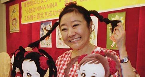 中国第一女首富，丈夫被绑架30年至今没找到，死