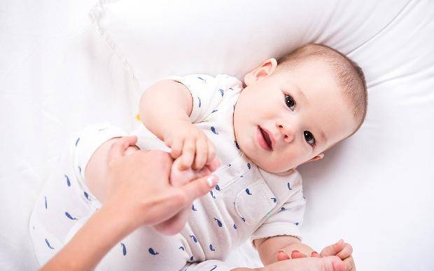 几个月胎儿发育完全 2e6b85b091ab480e9ee390ce9440b011.jpeg