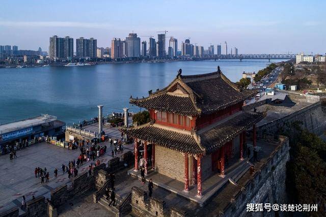 原创襄阳想跻身全国城市40强需5个城市掉队还要超过洛阳