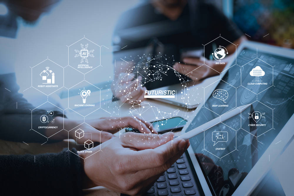 改革|券商板块大底构筑中 布局价值如何？