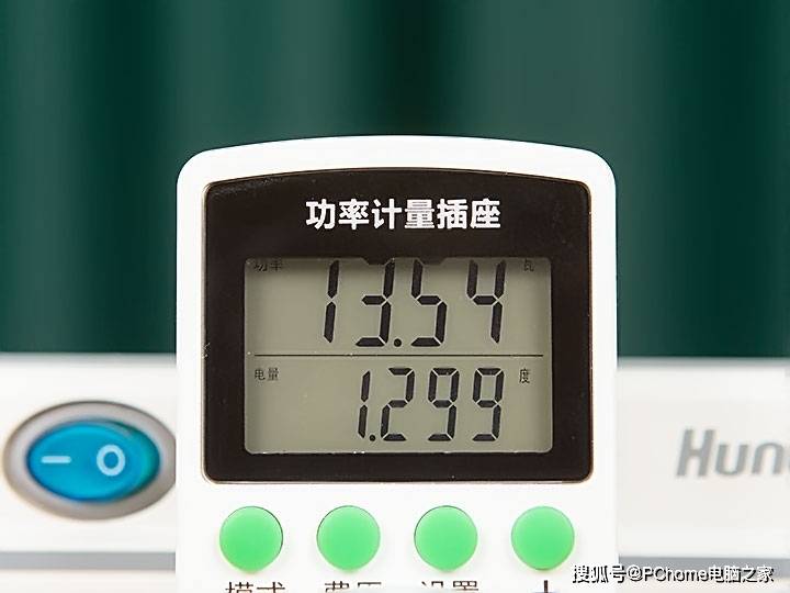 iPhone|iPhone 12全面评测：初尝极速5G体验全面革新