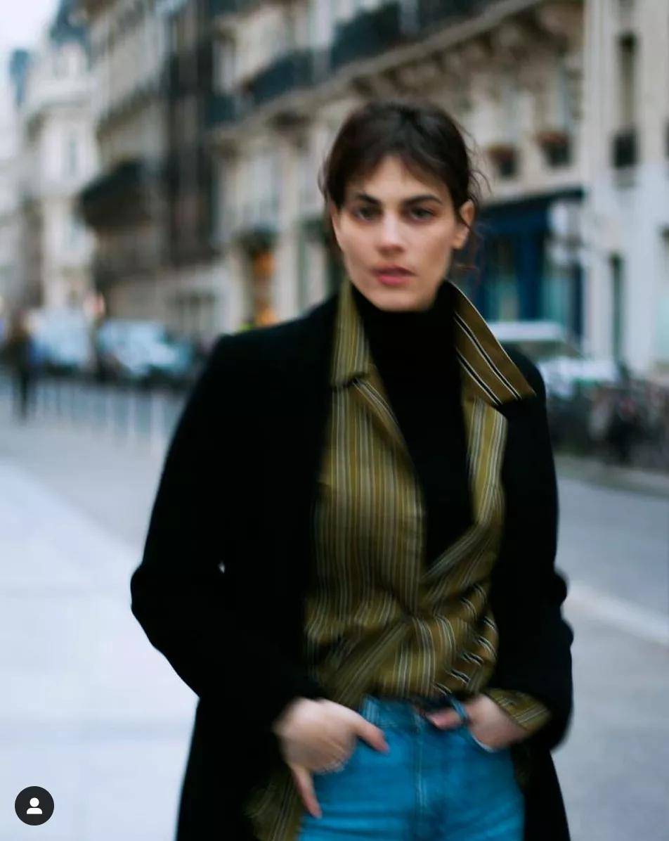 消费|尾款人挺住！要理性消费不要“李姓消费”！！