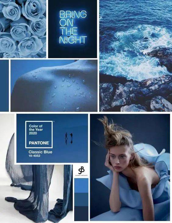 克莱因|Iphone12 蓝 色 “ 丑 ” 的 真 相 竟 然 是 ...