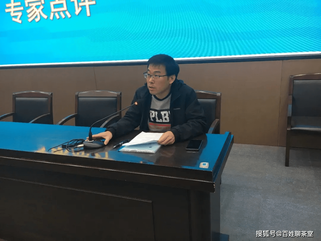 2020年邯郸最新中学_2020,奋斗中的邯郸城管!