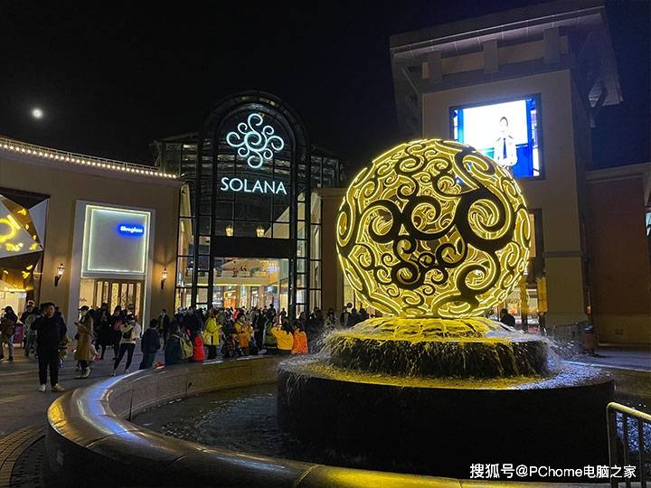 iPhone|iPhone 12全面评测：初尝极速5G体验全面革新