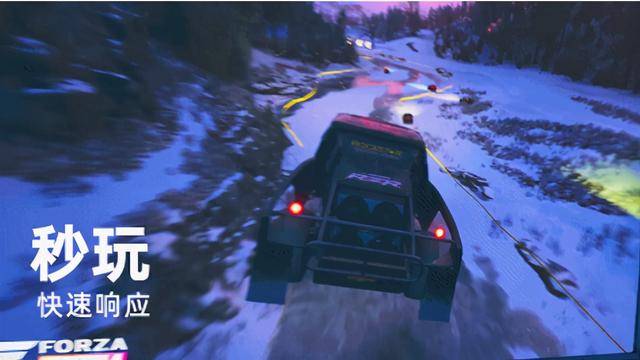 家庭智慧中枢，OPPO智能电视S1有着未来般的体验