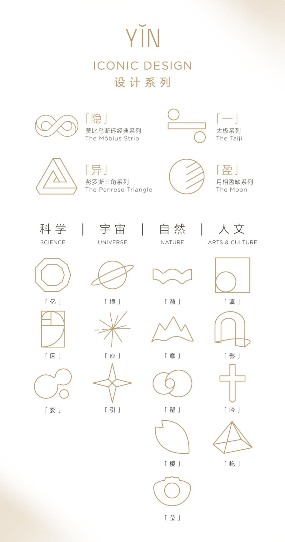 范主|我买了又买的千元金饰珠宝，简约高级职场必备！