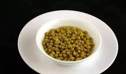 618b6b5bc8c14d86b2ffa911b88bdf4c.jpeg