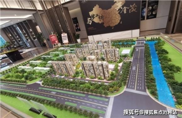 上海市青浦区2020年_2020上海青浦绿地中心官方售楼处电话—地址—24小时(2)