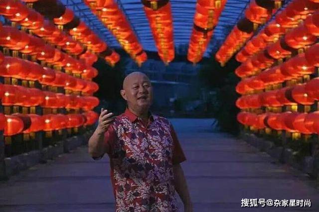 火风的大花轿曲谱_大花轿火风图片(3)