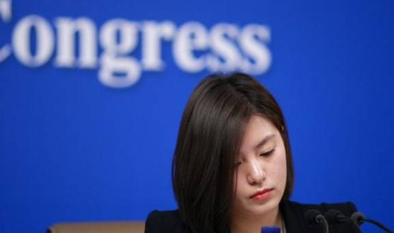 中国最美女校长是谁 6a8a367266374f178f9def68266c61cd.jpeg