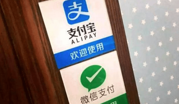 6b3f47759ae64b089a9f1ec39ffef2a3.png