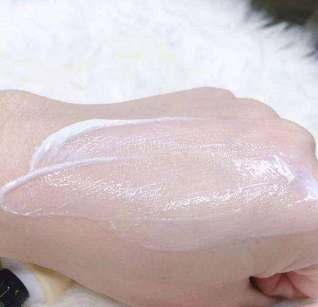 老年人口痒_重庆老年人口数据图